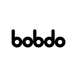 bobdo