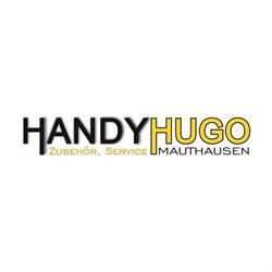 Handyhugo Mauthausen