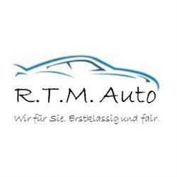 RTM Auto