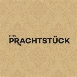 Das Prachtstück