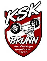 KSK Brunn