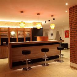 Obermayrhofergut - Eventhof & Catering