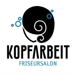 Kopfarbeit Weyer