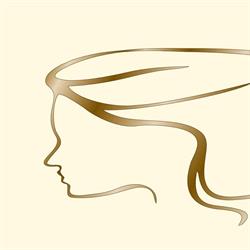 Friseursalon DeinStyle