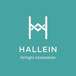 Gemeinsam für Hallein
