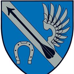 Marktgemeinde Raxendorf