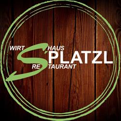 S'Platzl