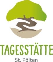 Tagesstätte St. Pölten