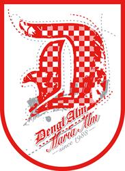 Dengl Alm