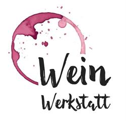 Wein.Werkstatt