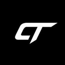CT Cartrade