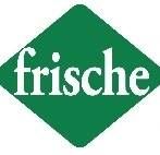 Die Frische Kochschule Feldbach