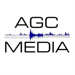 AGC Media
