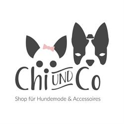 Chi&Co - Shop für Hundemode & Accessoires