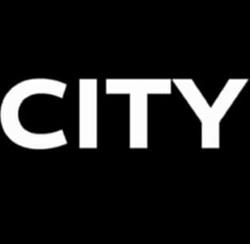 City Cafe-Pub