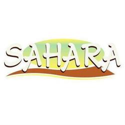 Pizzeria Sahara Leoben