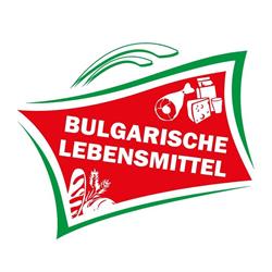 BG Supermarket 1100 Wien Klein- und Großhandel