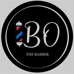 salon ibo