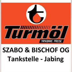 Turmöl