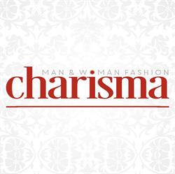 Charisma Mode Dornbirn