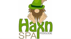 Haxnspa