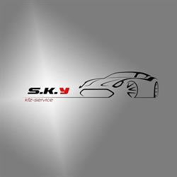 S.K.Y kfz-service