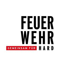 Feuerwehr Hard