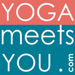 YOGA meets YOU