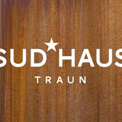 Sudhaus TRAUN