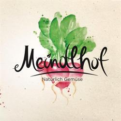 Meindlhof - natürlich Gemüse