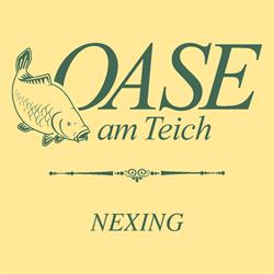 Oase Nexing