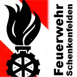 Feuerwehr Schenkenfelden