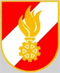 Freiwillige Feuerwehr Wolfern