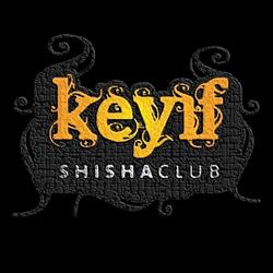 Keyif Club