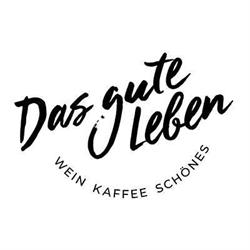 Das gute Leben