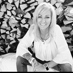 Friseursalon Sandra