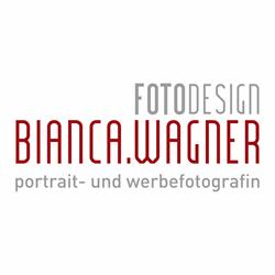 Bianca Wagner Fotodesign