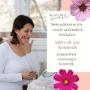 Ganz schön gesund by BeautyMed 8010
