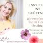 Ganz schön gesund by BeautyMed 8010