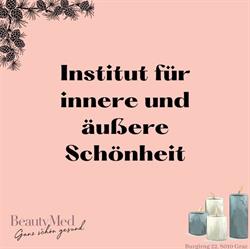 Ganz schön gesund
