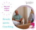 Coaching