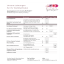 Preisliste