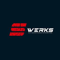 S - WERKS