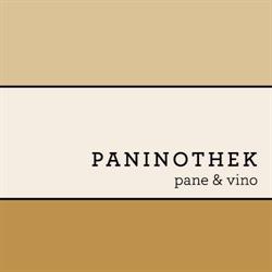 Paninothek