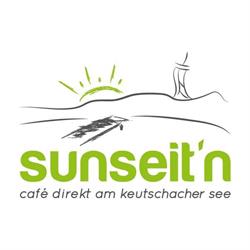 Café Sunseit'n