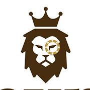 Lexpresso Impresa