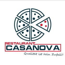 Pizzeria Casanova
