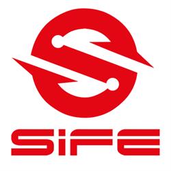 SIFE