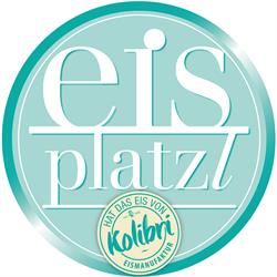 Eisplatzl