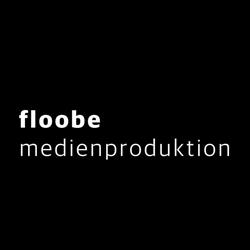 Floobe Medienproduktion